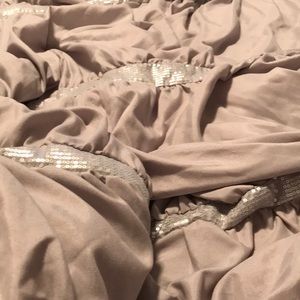 Meet your Posher, Monique